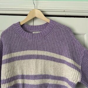 AE Sweater